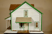 Load image into Gallery viewer, Villisca Axe Murder House