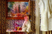 Load image into Gallery viewer, Villisca Axe Murder House