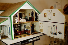 Load image into Gallery viewer, Villisca Axe Murder House