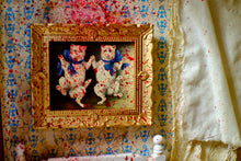 Load image into Gallery viewer, Villisca Axe Murder House