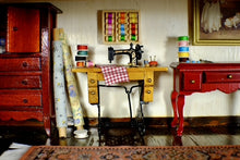 Load image into Gallery viewer, Villisca Axe Murder House