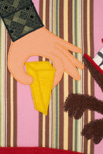 Load image into Gallery viewer, Cheese