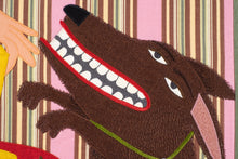 Load image into Gallery viewer, Cheese