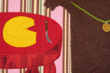 Load image into Gallery viewer, Cheese