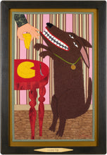 Load image into Gallery viewer, Cheese