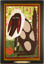 Load image into Gallery viewer, Cone Dog