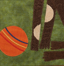 Load image into Gallery viewer, Cone Dog