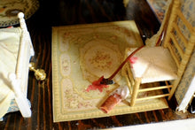 Load image into Gallery viewer, Villisca Axe Murder House