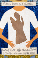 Load image into Gallery viewer, Holy Stains & Apparitions