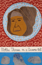 Load image into Gallery viewer, Holy Stains & Apparitions