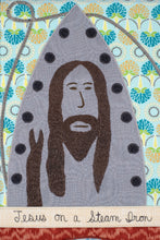 Load image into Gallery viewer, Holy Stains & Apparitions