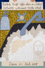 Load image into Gallery viewer, Holy Stains & Apparitions