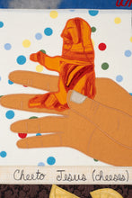 Load image into Gallery viewer, Holy Stains & Apparitions