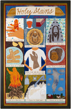 Load image into Gallery viewer, Holy Stains & Apparitions