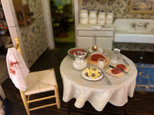 Load image into Gallery viewer, Villisca Axe Murder House