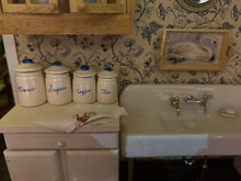 Load image into Gallery viewer, Villisca Axe Murder House