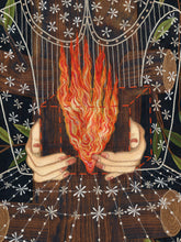 Load image into Gallery viewer, The Perceptions Of Quiet Girls