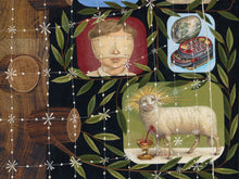 Load image into Gallery viewer, The Perceptions Of Quiet Girls