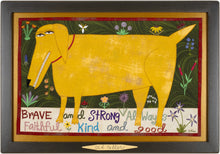 Load image into Gallery viewer, Old Yeller