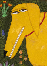 Load image into Gallery viewer, Old Yeller