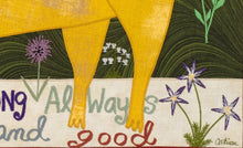 Load image into Gallery viewer, Old Yeller