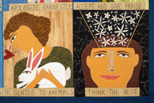 Load image into Gallery viewer, Rules Of Civility