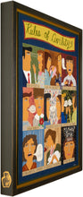 Load image into Gallery viewer, Rules Of Civility