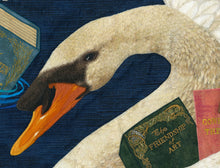 Load image into Gallery viewer, Saving The Books 2023 Artist Proof