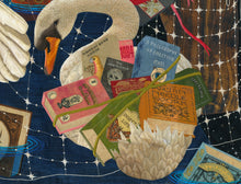 Load image into Gallery viewer, Saving The Books 2023 Artist Proof