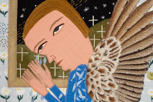 Load image into Gallery viewer, St. James Infirmary