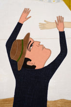 Load image into Gallery viewer, St. James Infirmary