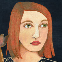 Load image into Gallery viewer, SOLD: The Collector II