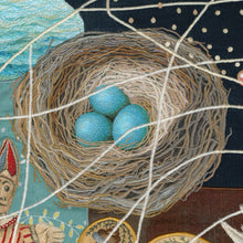 Load image into Gallery viewer, SOLD: The Collector II