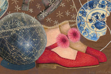 Load image into Gallery viewer, SOLD: The Collector II