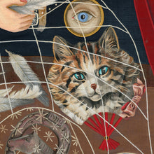 Load image into Gallery viewer, SOLD: The Collector II