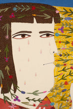 Load image into Gallery viewer, The Mystery Of Music-Induced Tears