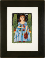 Load image into Gallery viewer, Vignette 1