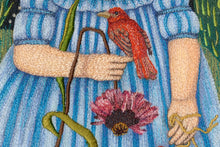 Load image into Gallery viewer, Vignette 1