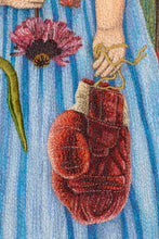 Load image into Gallery viewer, Vignette 1