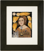 Load image into Gallery viewer, Vignette 2