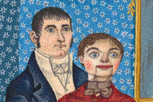 Load image into Gallery viewer, Vignette 3