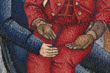 Load image into Gallery viewer, Vignette 3