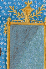 Load image into Gallery viewer, Vignette 3