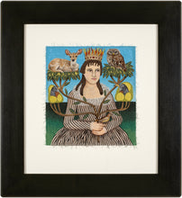 Load image into Gallery viewer, Vignette 4