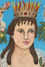 Load image into Gallery viewer, Vignette 4