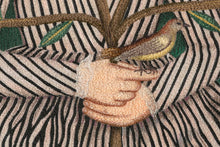 Load image into Gallery viewer, Vignette 4