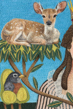 Load image into Gallery viewer, Vignette 4