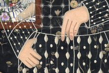 Load image into Gallery viewer, Willie Lincoln