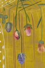 Load image into Gallery viewer, Willie Lincoln