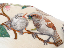 Load image into Gallery viewer, Albino Fawn